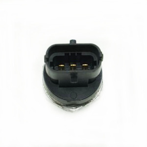 Nuovo Sensore Carburante Camenzind 0281006164 0281002903 0281006018 per Fiat Ducato, Daily, Peugeot <span class=keywords><strong>Boxer</strong></span>, Citroen 2.3 <span class=keywords><strong>3.0</strong></span>, Garanzia 1 Anno - Product Image 5