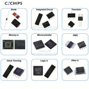 New Original Stock MMSZ5234BT1G SOD-123 Diode whole sale Professional Electronic Component BOM / SMT /PCB Supplier - Product Image 6