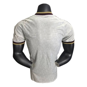 <span class=keywords><strong>Camiseta</strong></span> de la Selección Nacional de <span class=keywords><strong>España</strong></span> 2026, <span class=keywords><strong>Camiseta</strong></span> de Fútbol Sublimada de Alta Calidad, Nombre y Número Personalizados, Uniformes de Entrenamiento de Fútbol Español - Product Image 4