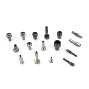 Custom Made <strong>Precision</strong> Gear <strong>Connector</strong> Ratchet Hardware Hand <strong>Tools</strong> with High Quality Machinery Parts - Product Image 2