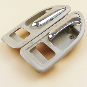 आंतरिक दरवाजा भीतरी दरवाजे के अंदर का हैंडल करता है महान दीवार के लिए 5 hi3 h5 h2 h5 <span class=keywords><strong>gwm</strong></span> x200 6105100-k80 6105200-k80 6105200-k80 - Product Image 4