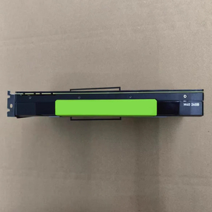Good Condition M40 24gb Graphics Card GDDR5 24gb Server GPU M40 Video card for Server <b>Workstation</b> M40 graphic card - Product Image 2