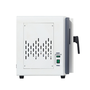 Stufa da Laboratorio di Alta Qualità Nuovo Design, <span class=keywords><strong>Forno</strong></span> di Essiccazione a Camera Secca per Impieghi Gravosi a 300 Gradi - Product Image 5