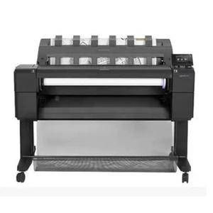 Imprimante jet d'encre reconditionnée A0 en bon état de fonctionnement à prix abordable pour imprimante large format T930 36 pouces - Product Image 1