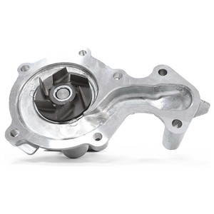 Bomba de agua para motor Ford EM5E-8501-AB CM5G8501FA CM5G-8591-AA, pieza de repuesto para reparación - Product Image 2