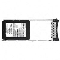 02PX542 Новый Оригинальный Жесткий Диск IBX 3.84 ТБ 12 Гбит/с SAS 2.5 дюйма SFF для V5100/V5000E SSD