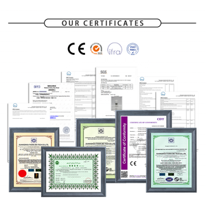 Grosir Hotel kustom menggunakan aroma aromaterapi 100% asli penyebar tanpa air minyak esensial untuk penyebar - Product Image 5