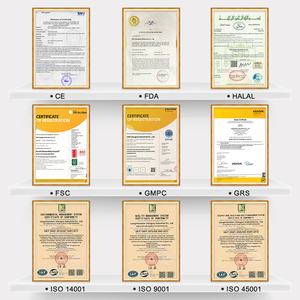 Изготовленные на заказ дешевые 12 упаковок средней жесткости щетины вешалка карточка производитель пластиковых зубных щеток - Product Image 5