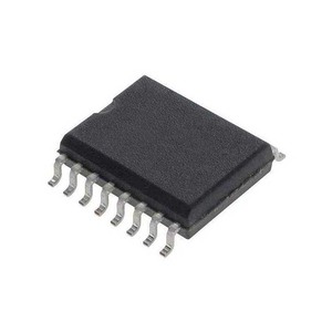 SN65HVD1474DR Original IC Chips Electronic Components Supplier BOM Sourcing Service - Product Image 1