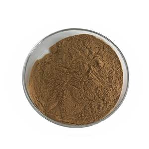 Produk populer ekstrak akar <span class=keywords><strong>Valerian</strong></span> asam Valerianic 1% dari ekstrak <span class=keywords><strong>Valerian</strong></span> - Product Image 3