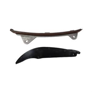 Produits à <span class=keywords><strong>prix</strong></span> bas de Chine, vente en gros de kits de chaîne de distribution de moteur de voiture HY-31 G4NB G4NA - Product Image 5