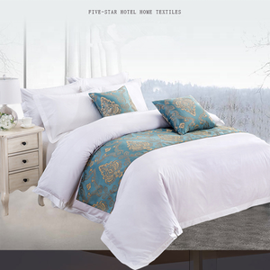 <span class=keywords><strong>1200</strong></span> chủ đề đếm giường hàng đầu cho phong cách khách sạn sang trọng - Product Image 2