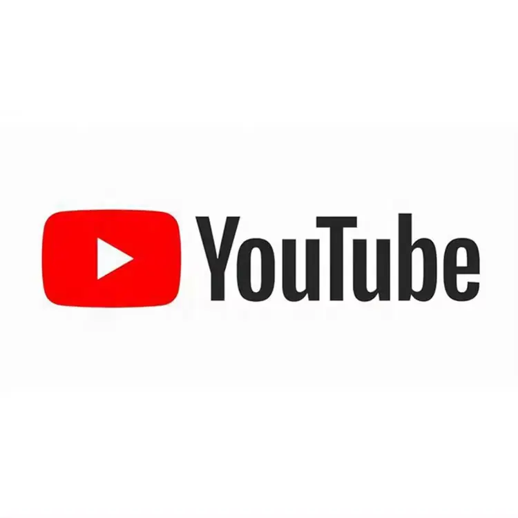 Abonnement global YouTube Premium pour YouTube Premium et YouTube Music Abonnement d'un an