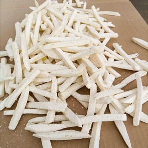 ใหม่ล่าสุดทำจากสเตนเลสสตีล220V ผลิตสูงอัตโนมัติคุณภาพสูงกลองเนื้อกรอบขนาดเล็ก - Product Image 3