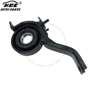 0920C7005AF HDE AUTO PARTS Venta al por mayor de cojinetes de soporte de eje central de alta calidad para Dodge Journey - Product Image 3