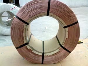 Top đặc điểm kỹ thuật công thức hàn dây ở mức giá thấp trên bán - Product Image 3