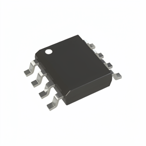 PIC12C509AT-04E_SN 8 SOlC Embedded Original One Stop Service Electronic Circuit Components - Product Image 1
