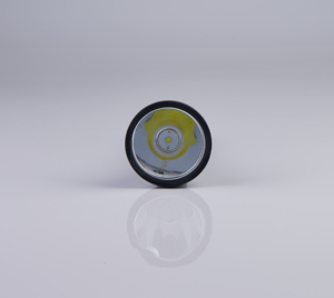 Bán Buôn Cuối Cùng Sáng 1100 Lumens Có Thể Sạc Lại Đuốc-USB C LED Đèn Pin, Ipx7 Không Thấm Nước Cho Sửa Chữa Xe, Nhà, Ngoài Trời - Product Image 4