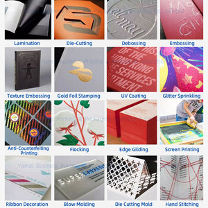 Service d'impression de livres cartonnés personnalisés, fabricant d'impression numérique, livres cartonnés pour enfants en gros, couverture rigide, éducatifs pour les enfants - Product Image 3