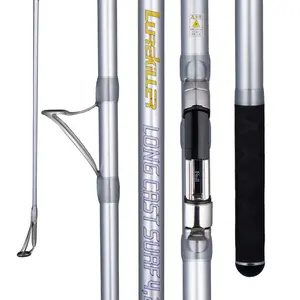 Wholesale fishing pole daiwa rod-Buy Best fishing pole daiwa rod lots from  China fishing pole daiwa rod wholesalers Online