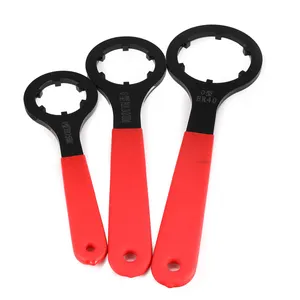 Hozly endurecido ER25 ER32 Máquina De Gravura Eixo CNC Toolholder CNC Wrench Porca O-UM Wrench Bearing Produto Comum 0.2