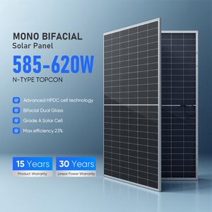 ระบบพลังงานแสงอาทิตย์ออลอินวันอเนกประสงค์ Toyon Eu Warehouse 70KW 140KWH พร้อมแผงโซลาร์เซลล์โมโน N Type Topcon 620W - Product Image 1