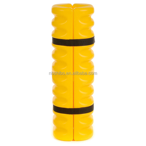 Защитная колонна - Product Image 1