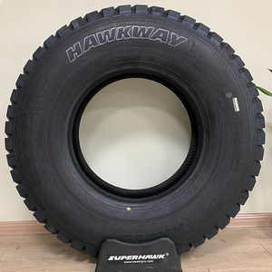 ยางรถบรรทุกเรเดียลจีน11r22 5 11r24.5 385 65 <span class=keywords><strong>22</strong></span>.5 295 80 <span class=keywords><strong>R</strong></span> <span class=keywords><strong>22</strong></span> 5ยางรถบรรทุกหนัก315/80/<span class=keywords><strong>22</strong></span>.5ยี่ห้อจีน - Product Image 4
