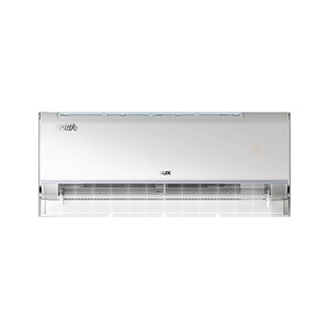 Climatiseur mural AUX 1,5 HP à fréquence fixe pour chambre à coucher et usage domestique - Product Image 1