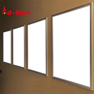 Tùy Chỉnh Tùy Chỉnh Hộp Đèn Dấu Hiệu Snap Khung <span class=keywords><strong>Lightbox</strong></span> <span class=keywords><strong>A0</strong></span> A1 A2 A3 A4 Quảng Cáo Hộp Đèn Với Khung Nhôm Hộp - Product Image 4