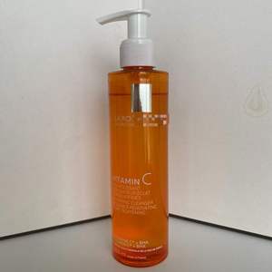 <span class=keywords><strong>Effaclar</strong></span> <span class=keywords><strong>Gel</strong></span> Nettoyant PHA Doux Non Irritant Rafraîchissant Contrôle du Sébum Nettoyage en Profondeur Tous Types de Peau 200ml Authentique - Product Image 4