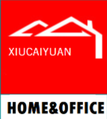 Shandong Xiucaiyuan Industry And Trade Co.,ltd.