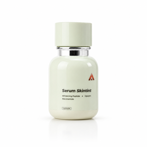 Skintint <b>Serum</b> 20ml with Niacinamide & Glycerin Revitalizing Anti-Wrinkle <b>Face</b> Moisturizer for Daily Skincare for All Skin Types - Product Image 6