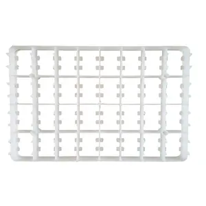 Egg Incubator Hatcher Parts Sales duck / chicken / goose / quail / ostrich egg trays for sale