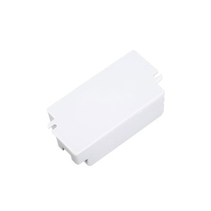 Controlador LED Yudi 12V 15W Fuente de Alimentación Conmutada de Voltaje Constante para Iluminación LED - Product Image 3