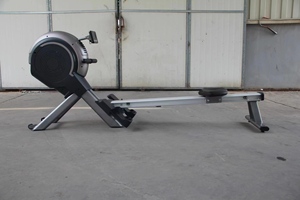 <span class=keywords><strong>Rameur</strong></span> magnétique commercial pour entraînement cardio, équipement de fitness pour salle de sport, directement de l'usine - Product Image 2
