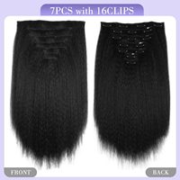 Vente en gros usine – Lots de cheveux humains vierges 100 % naturels, lisses et crépus, cheveux birmans, afro crépus, extensions de cheveux en vrac de 10 à 30 pouces en stock