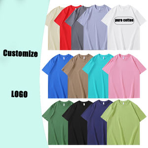 Maglietta personalizzata Cool da barbiere, - Product Image 2