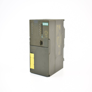 สินค้าใหม่ S7 317F ซีพียู300ตัว<span class=keywords><strong>2DP</strong></span> 6ES7 <span class=keywords><strong>317</strong></span> 6FF00 0AB0 6ES7317 6FF00 0AB0การควบคุมการเขียนโปรแกรม PLC มีในสต็อก - Product Image 1