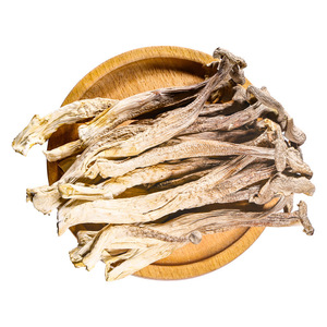 Lu Rong Gu Raw Precio barato Pilose Antler Mushroom Deer Velvet Antler Whole Dry Fried Chicken Mushroom Fungus para la venta - Product Image 6