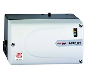 LOGIX 520MD - HART/FF IP67 - Product Image 1