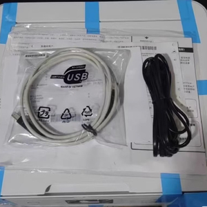 L3251/3250 Adatto per Stampanti a Getto d'Inchiostro, Stampanti a Colori, Multifunzione Wireless WIFI per Casa e Ufficio, Stampa, Copia, Scansione - Product Image 3