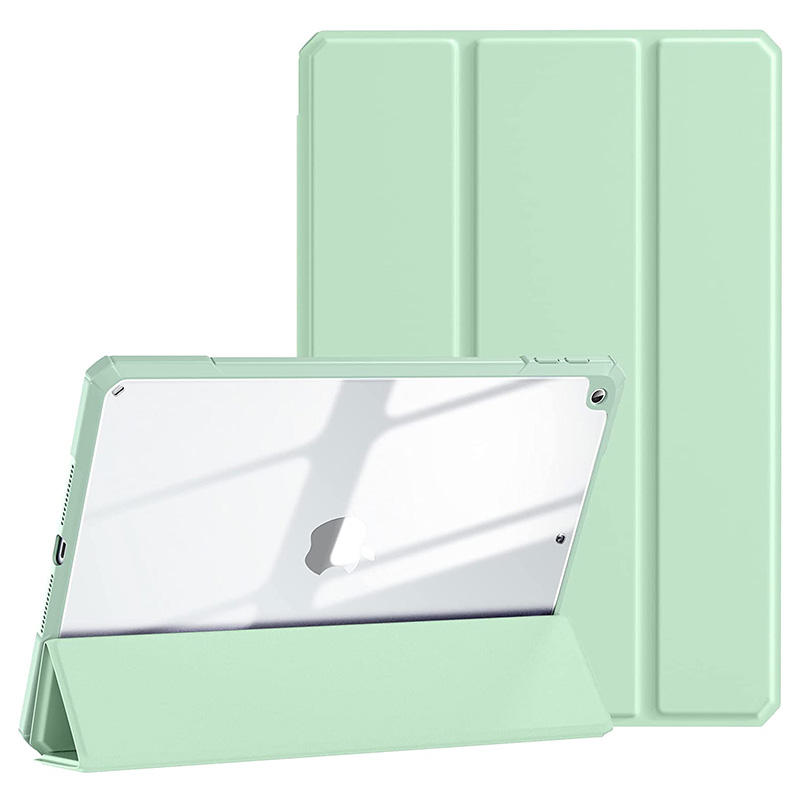 สีเขียวมัทฉะ