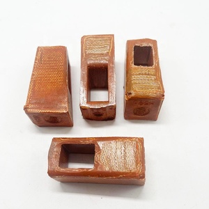 P62R sélecteur pour <span class=keywords><strong>navette</strong></span> métier pièces de rechange - Product Image 2