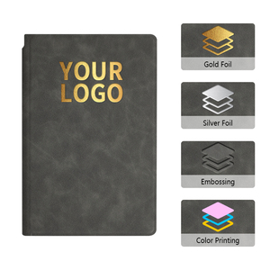 Custom Whiteboard <strong>Notebook</strong> with Pen Portable Erasable Desktop Memo Board <strong>Message</strong> Board Writing Pad Note-taking A5 Whiteboard - Product Image 2