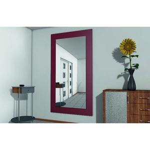 Espiga basculante de nailon Duotec 10 H con ojal abierto (25 uds) - Product Image 3