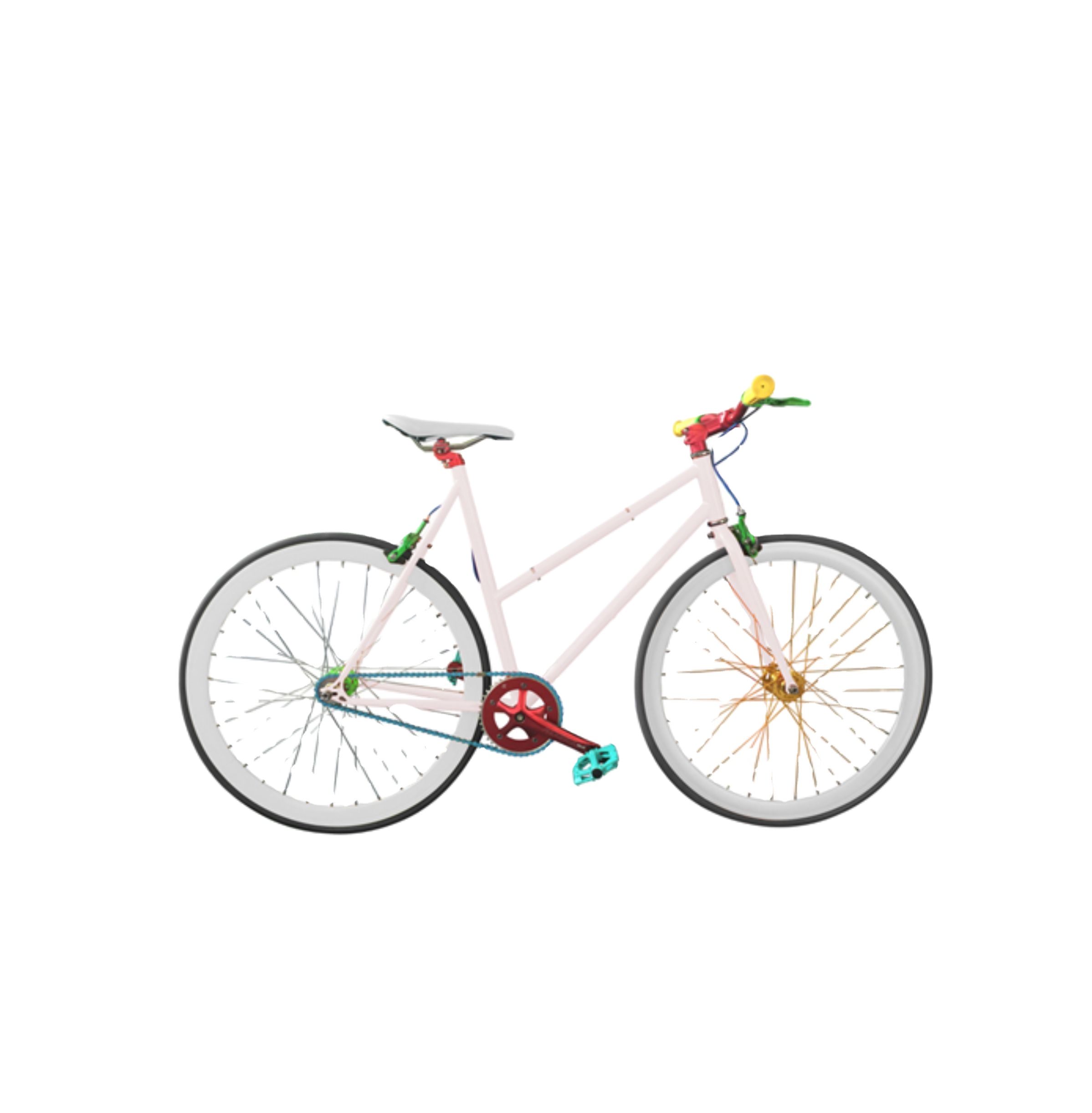 Newest-700C-Quanta-Fixie-Gear-