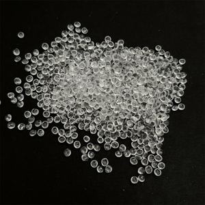 Feuille cosmétique d'emballage ignifuge de contact alimentaire de qualité extrudée PETG JN200 - Product Image 6