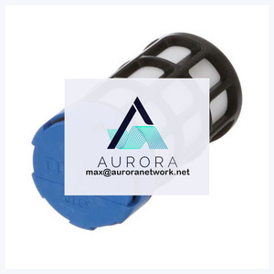 Composants électroniques de haute qualité, U-1/2, accessoires pneumatiques à bon prix - Product Image 1