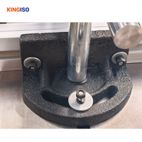 Machine de fraisage et de profilage à table coulissante à alimentation automatique pour le travail du bois avec moteur de 5,5 kW
